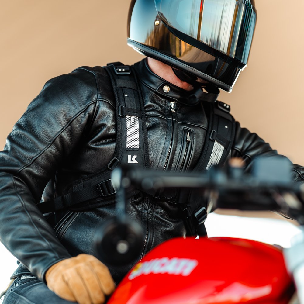 kriega-r20-web-4.jpg