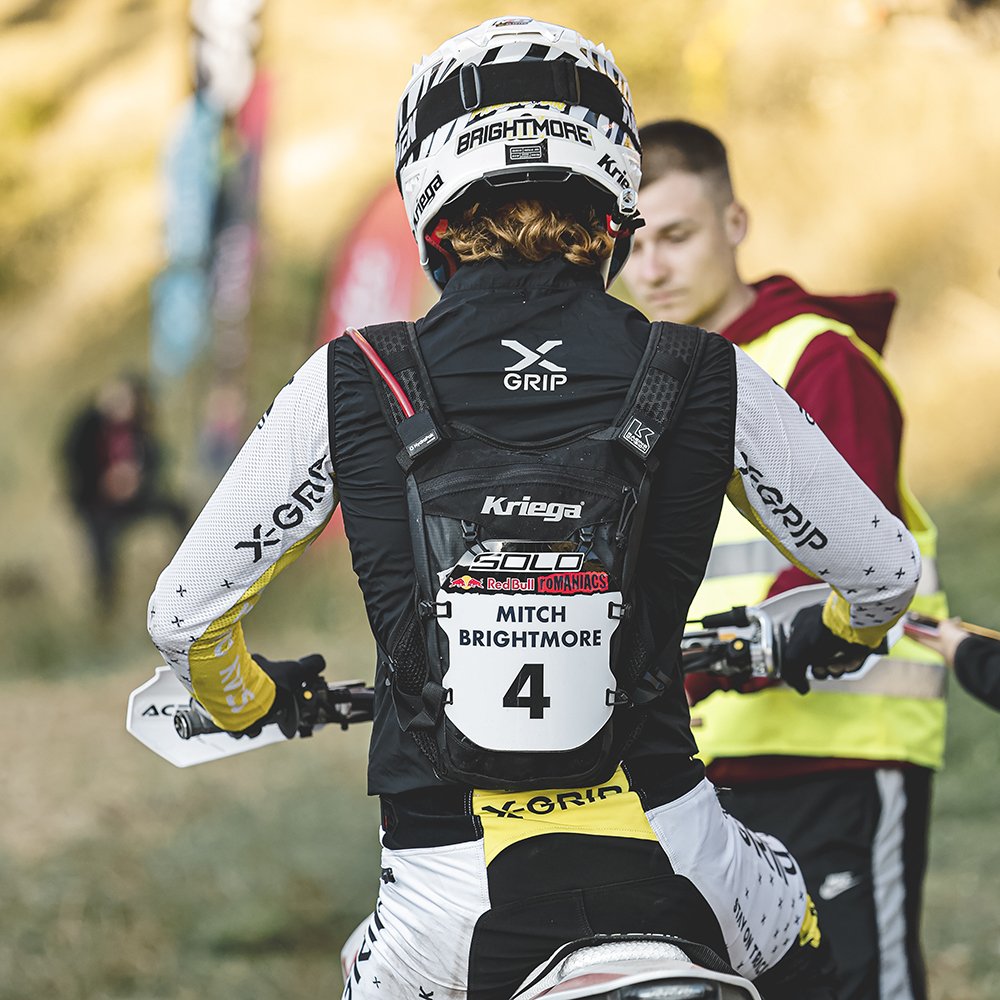 mitch-brightmore_Red-Bull-Romaniacs-2026_number.jpg