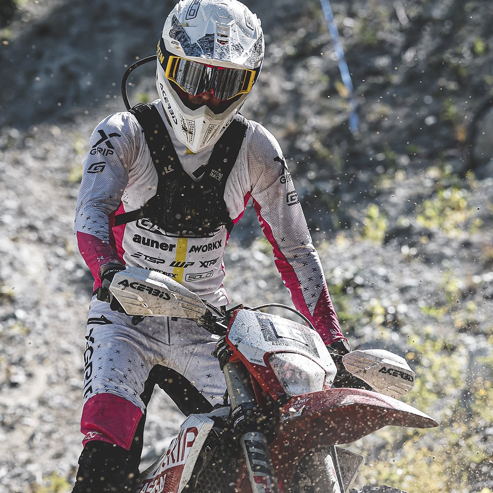ash-brightmore_Red-Bull-Romaniacs-web.jpg
