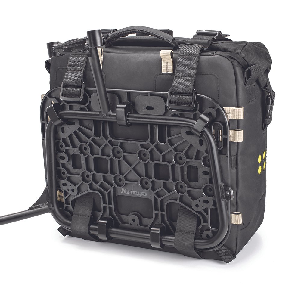 Kriega-OS-Platforms-rear.jpg