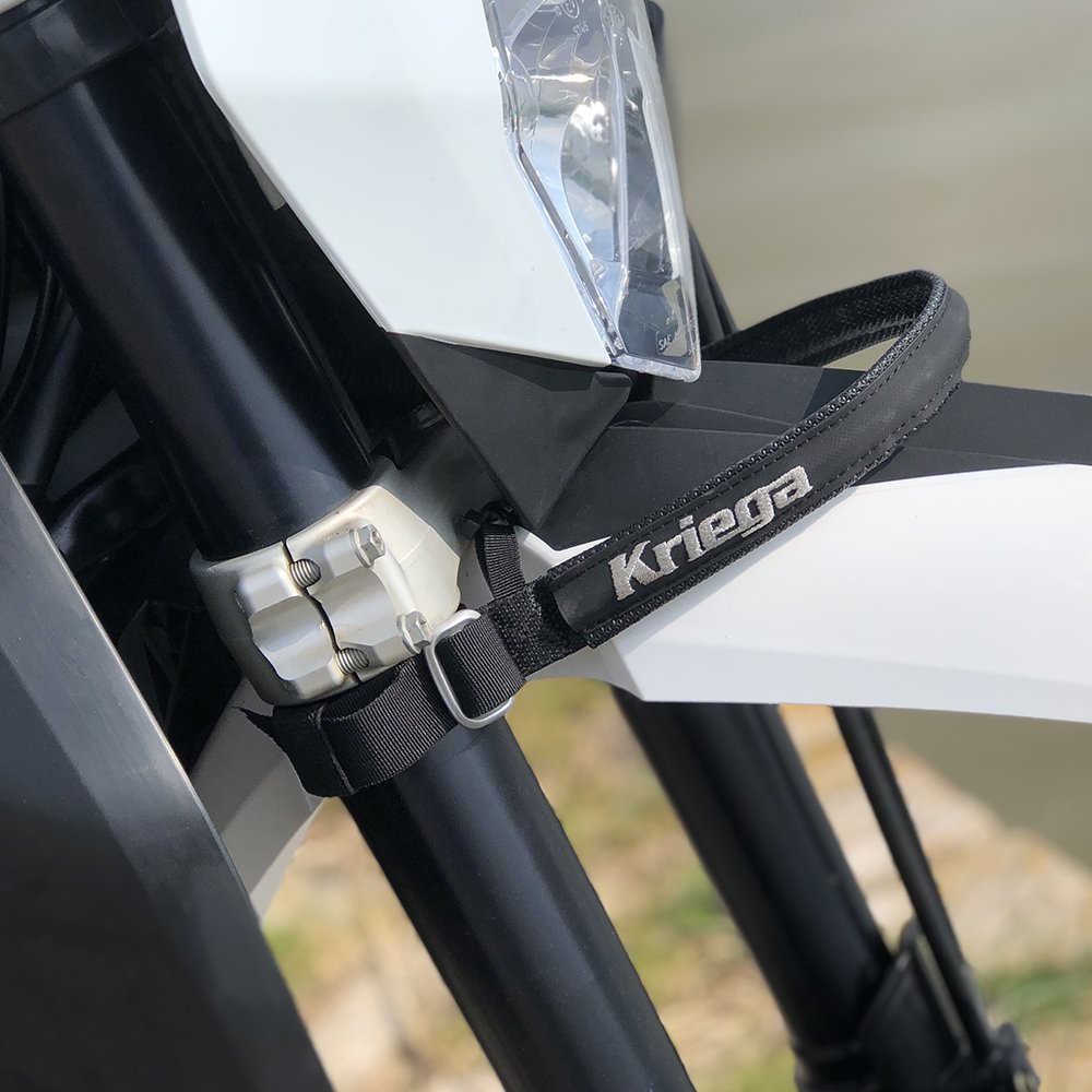 KRIEGA-front-haul-loop-690-web.jpg