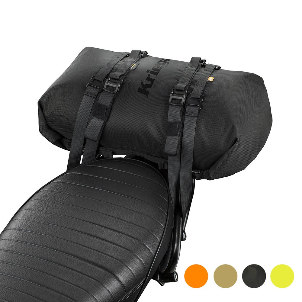 ROLLPACK 20
