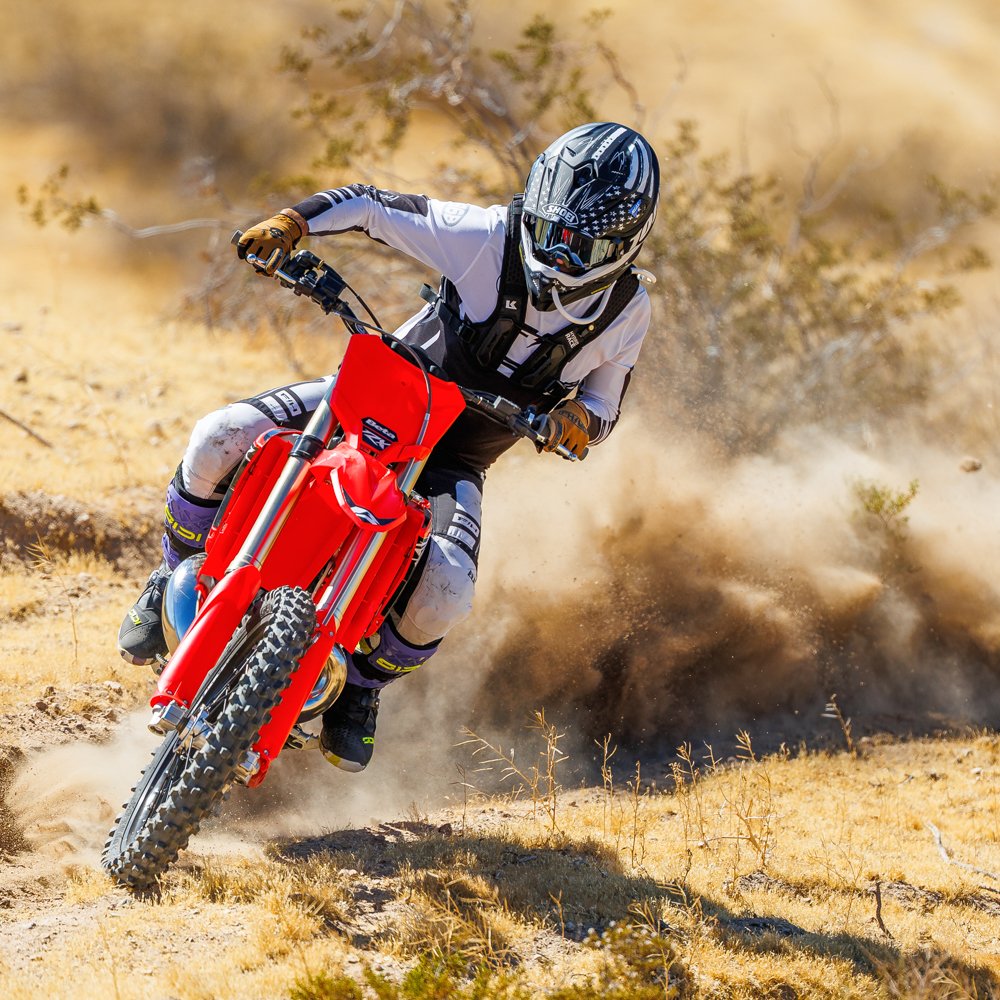 kriega-race hands-free1.jpg