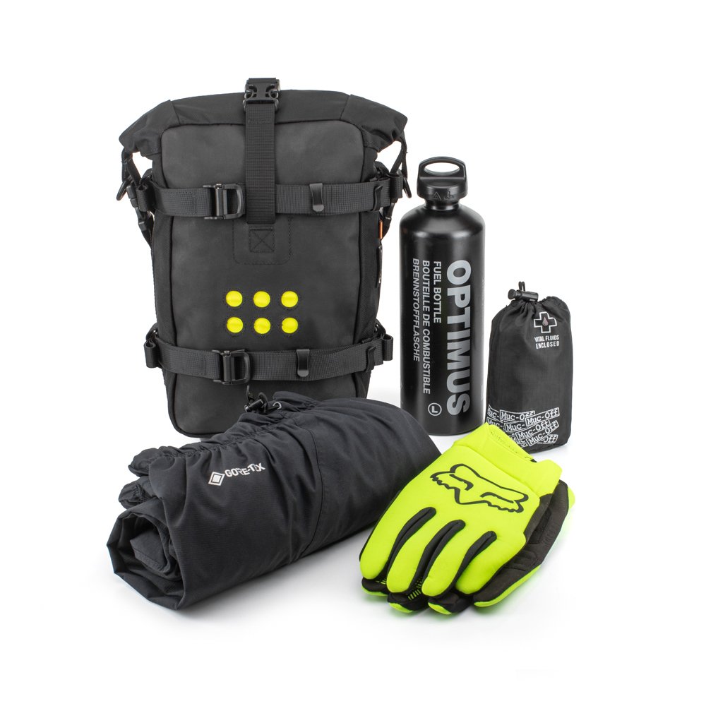 kriega-os6-volume-guide1.jpg