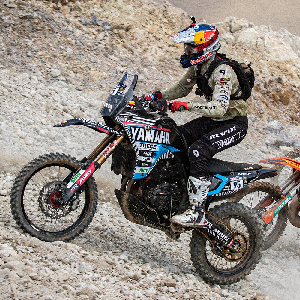 kriega-hydro-race-pol-erz-26-web.jpg