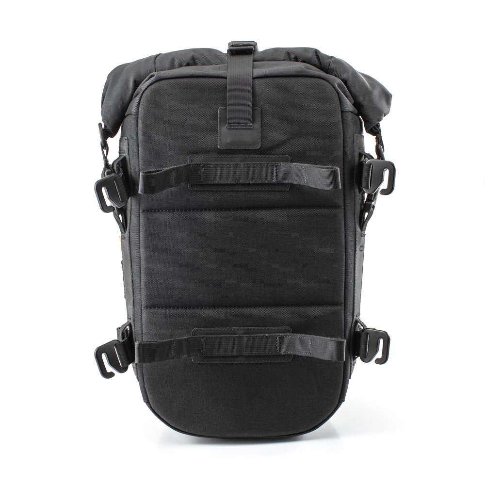 kriega-os12-rear straps.jpg