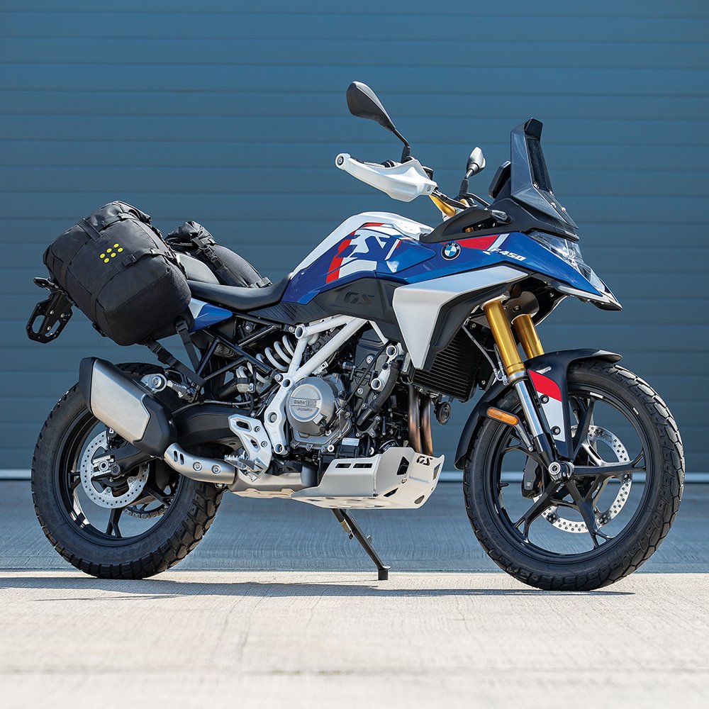 F450GS-os-18s.jpg