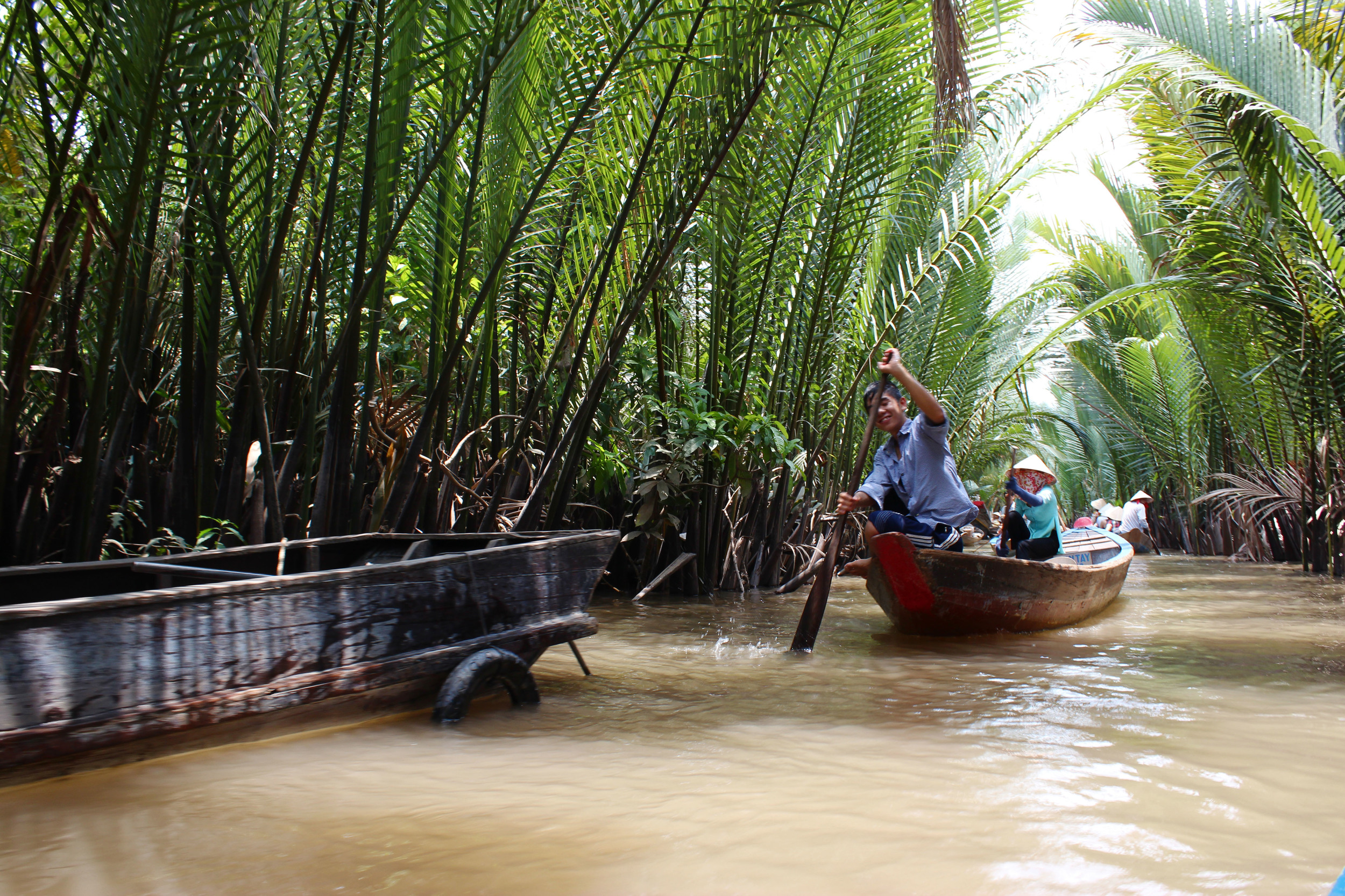 mekongdelta.jpg