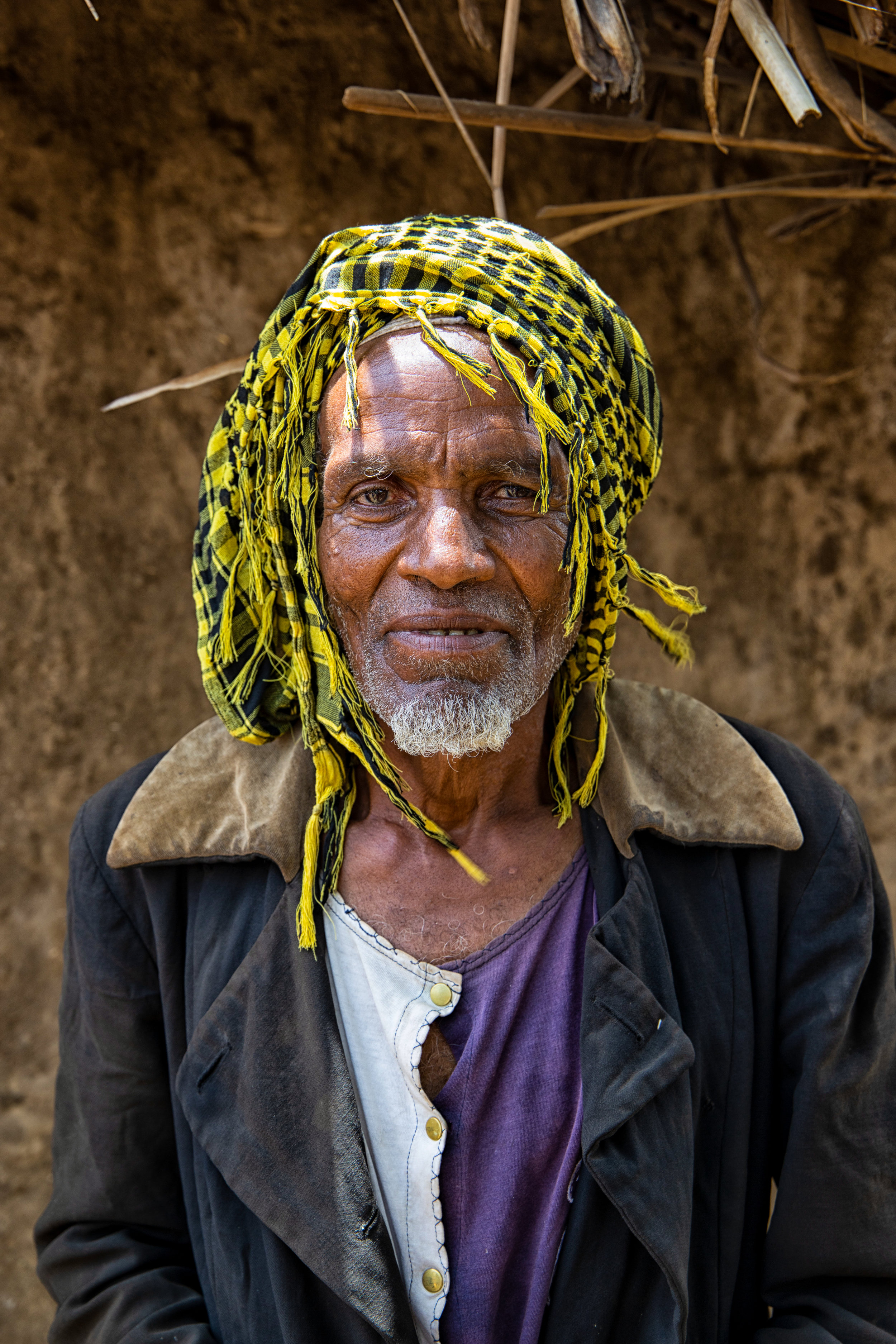 Meki, Ethiopia