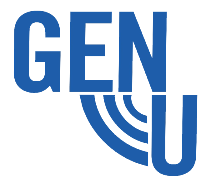 GEN U Blue Logo no Bkgrnd.png