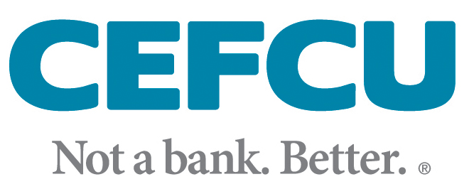 CEFCU Logo.jpeg