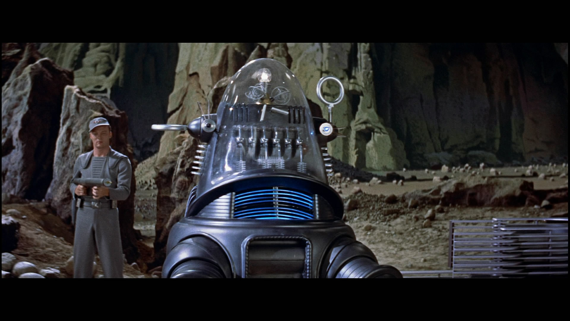 forbiddenplanet1308