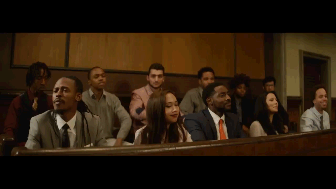 giphy (13).gif