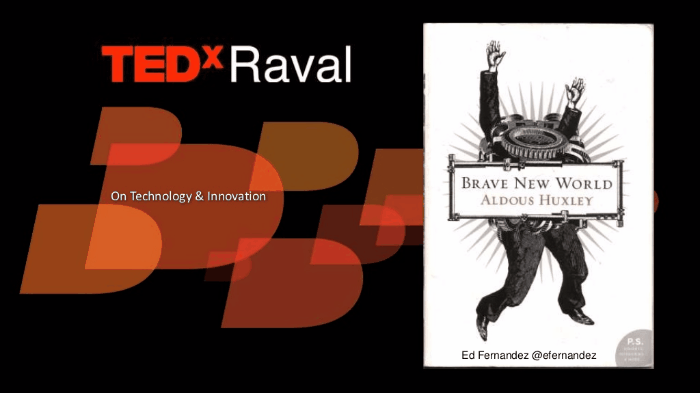 slideshare-as-a (1).gif