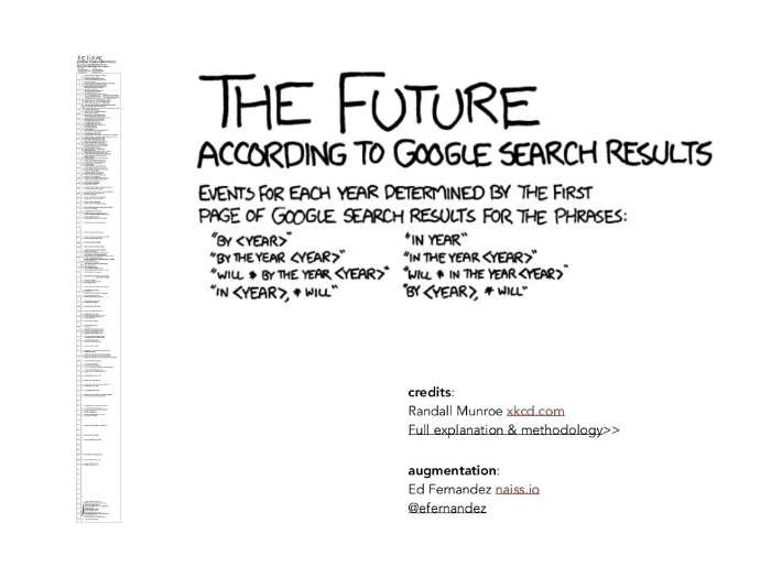 slideshare-as-a (2).gif