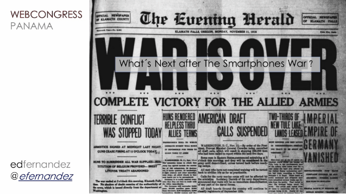 slideshare-as-a (4).gif