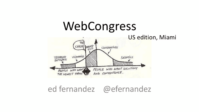 slideshare-as-a (5).gif