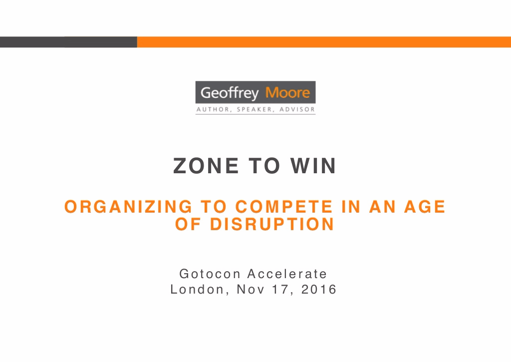 slideshare-as-a geoff (6).gif
