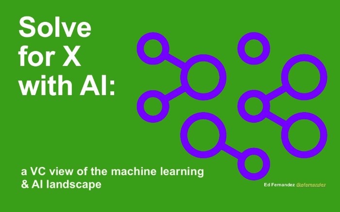 slideshare-as-a solve for x .gif