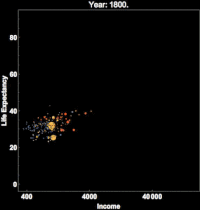 200w-5.gif