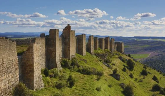 soria 454595981_886538_1454596382_noticia_normal.jpg