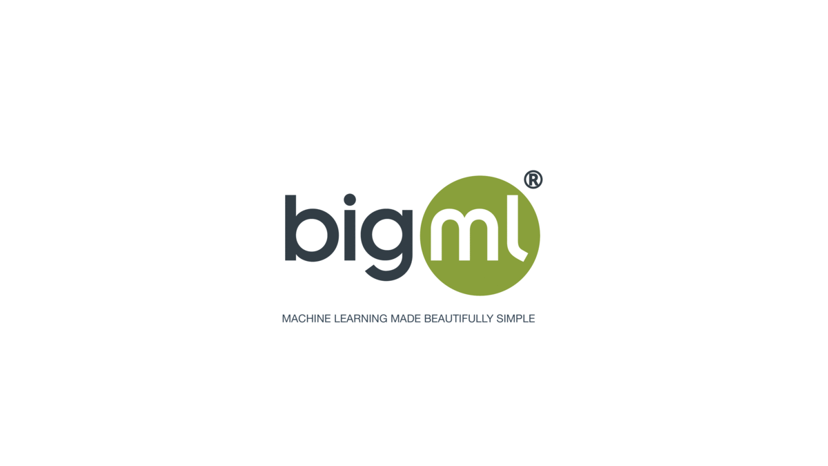 BigML def.gif