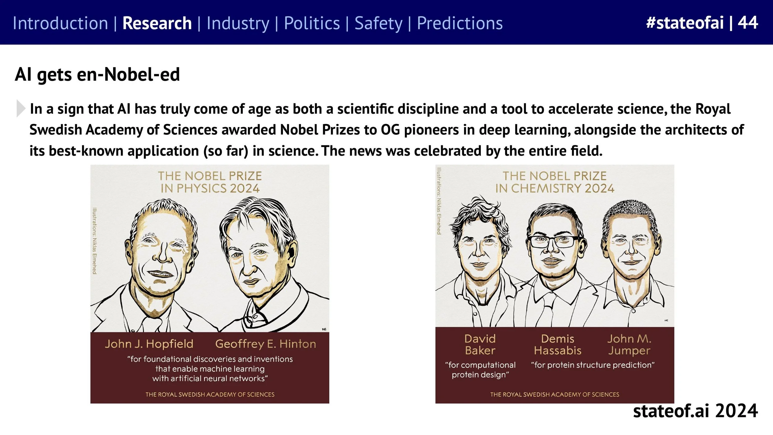 State of AI Report - 2024 ONLINE-images-44.jpg