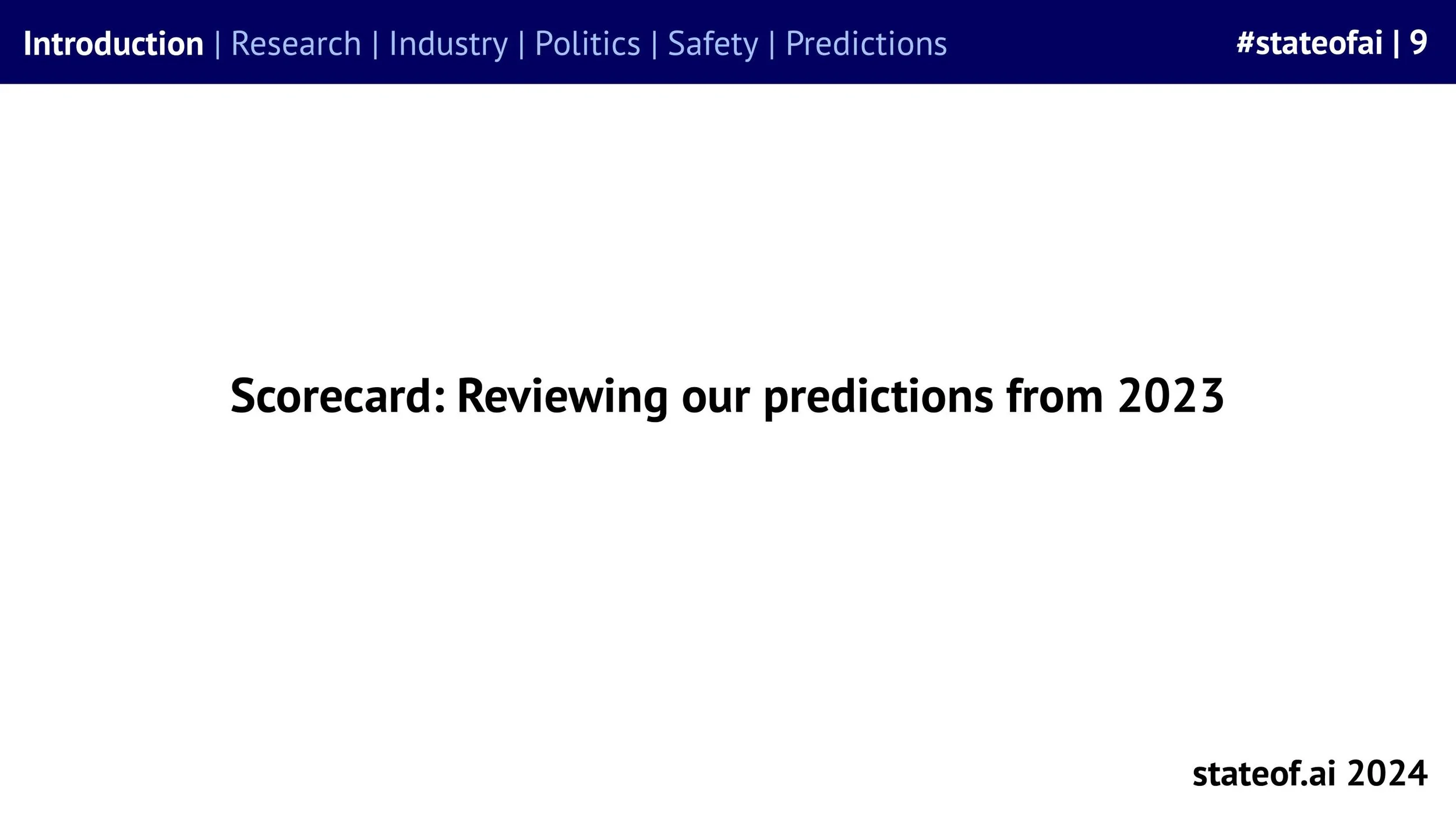 State of AI Report - 2024 ONLINE-images-9.jpg