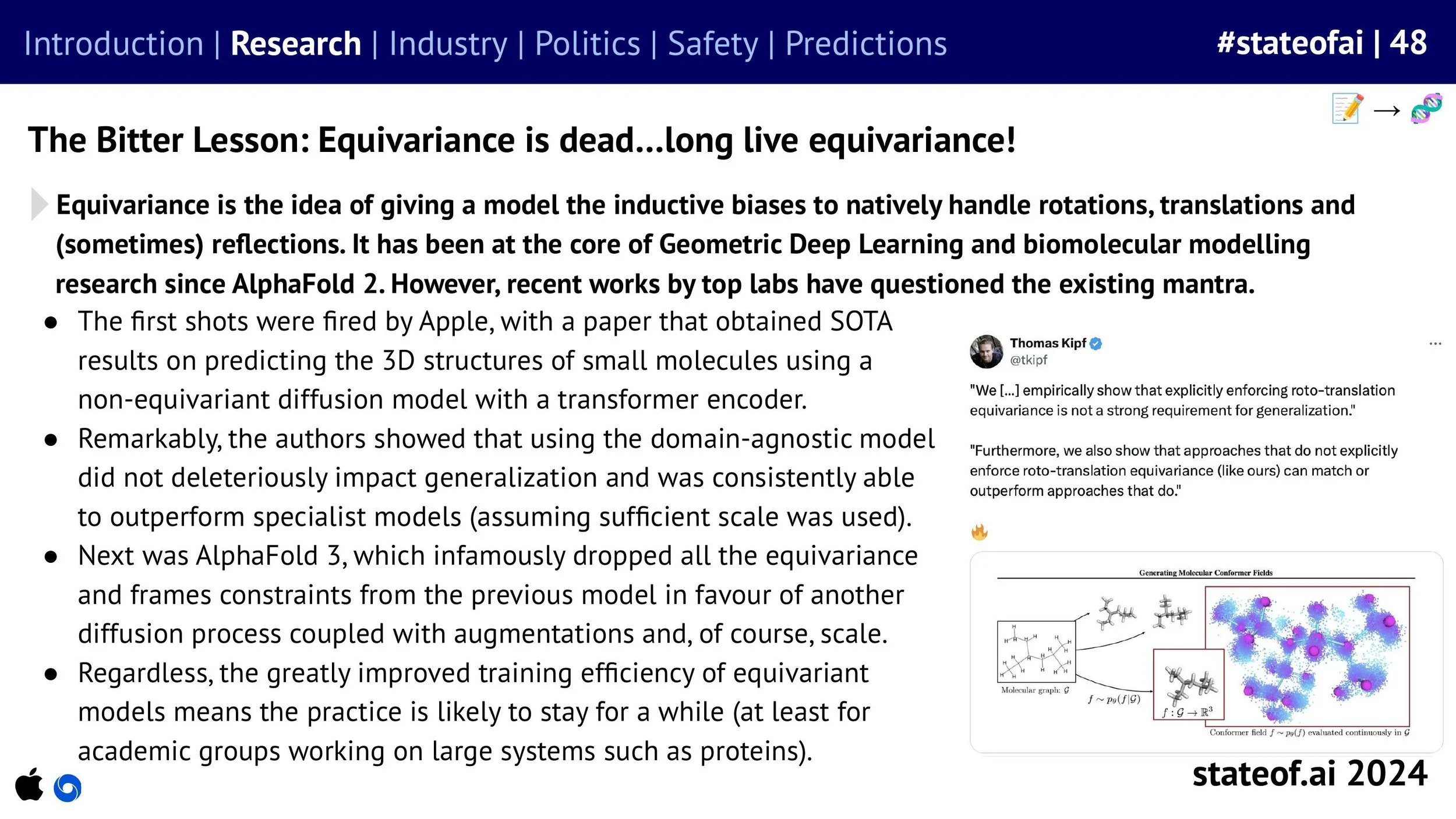 State of AI Report - 2024 ONLINE-images-48.jpg