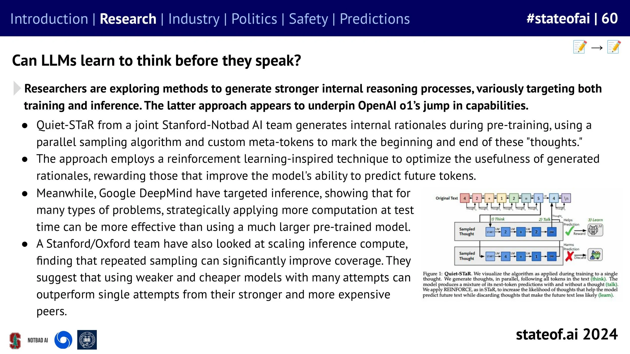 State of AI Report - 2024 ONLINE-images-60.jpg