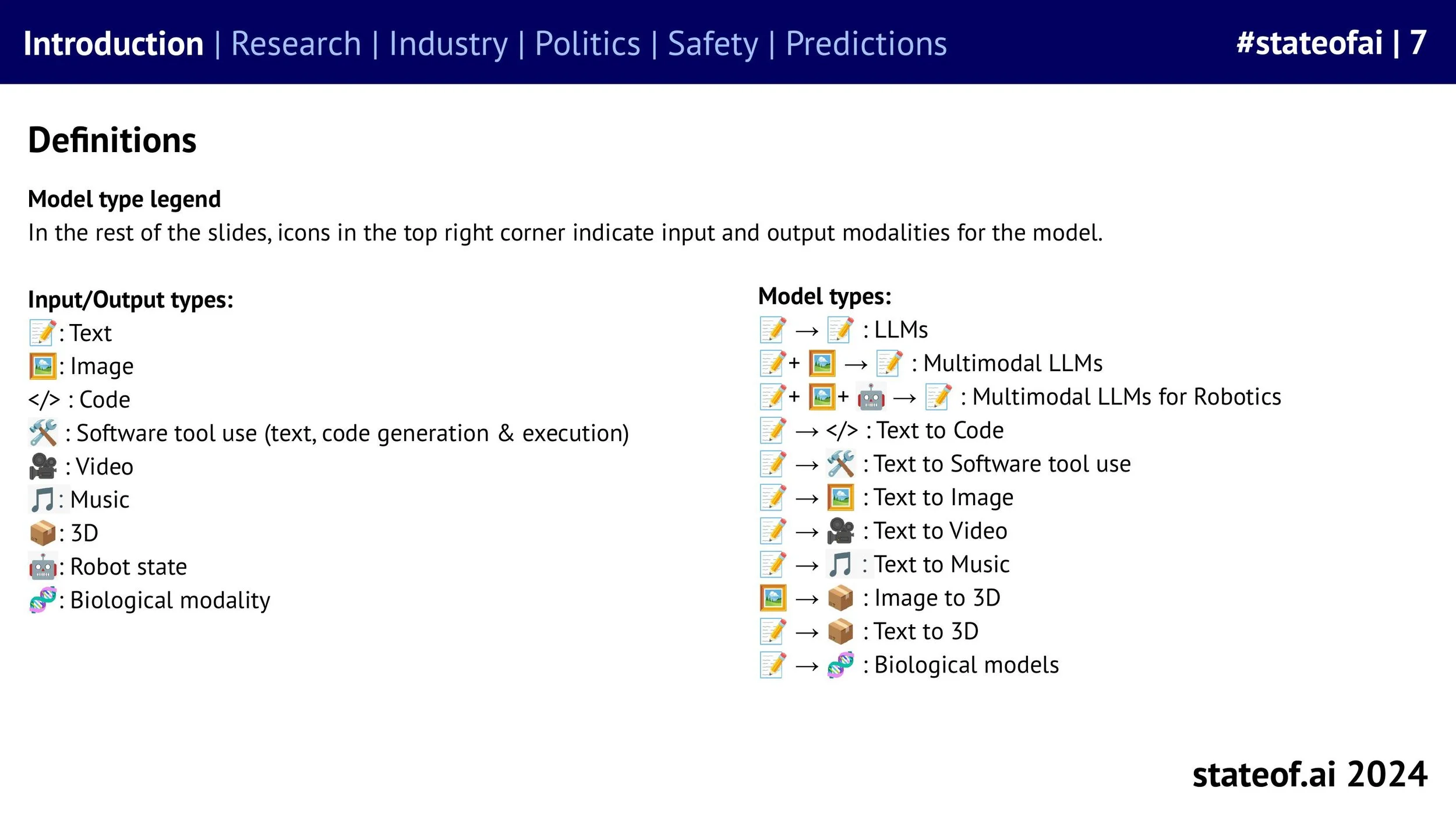 State of AI Report - 2024 ONLINE-images-7.jpg