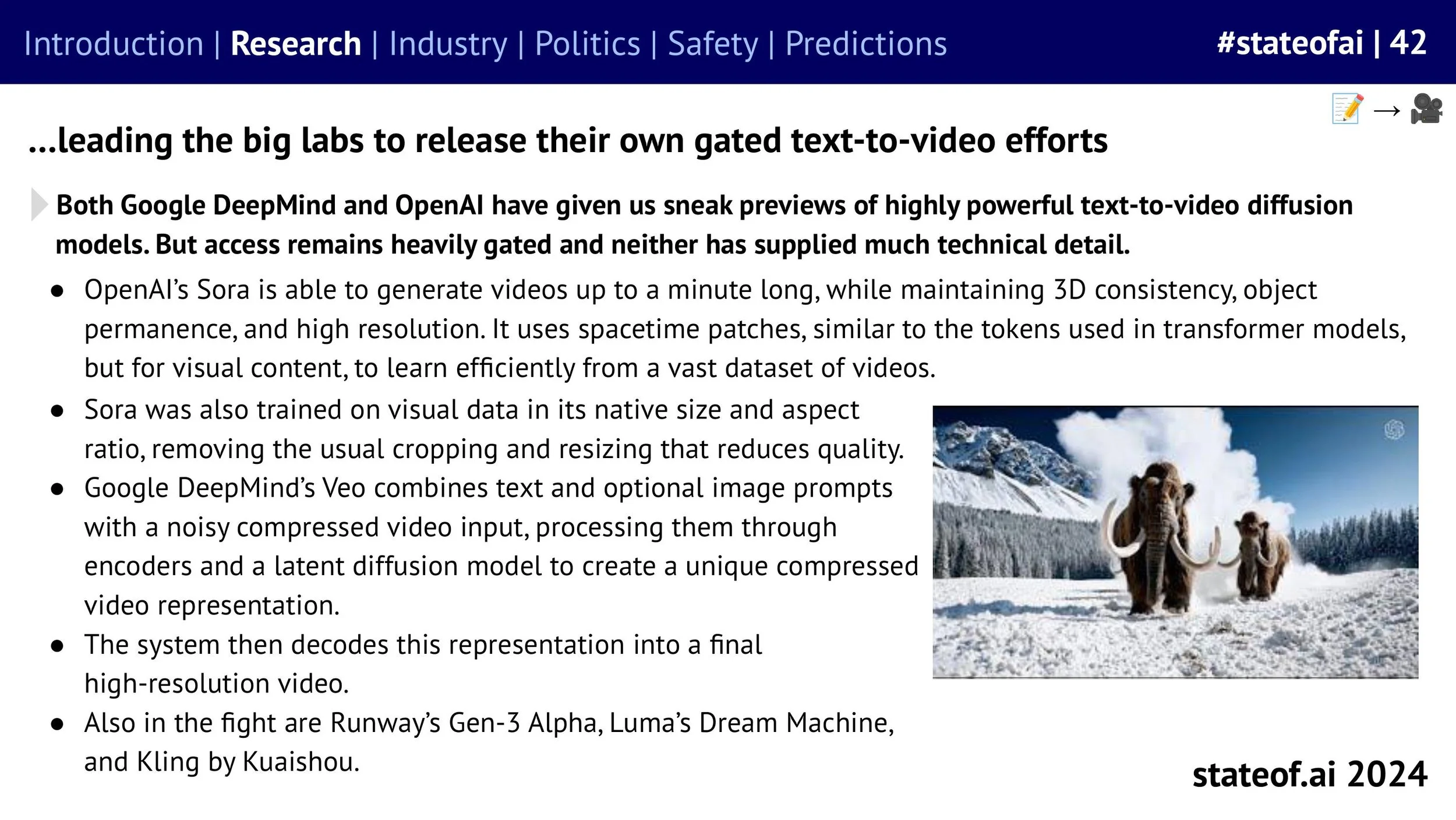 State of AI Report - 2024 ONLINE-images-42.jpg