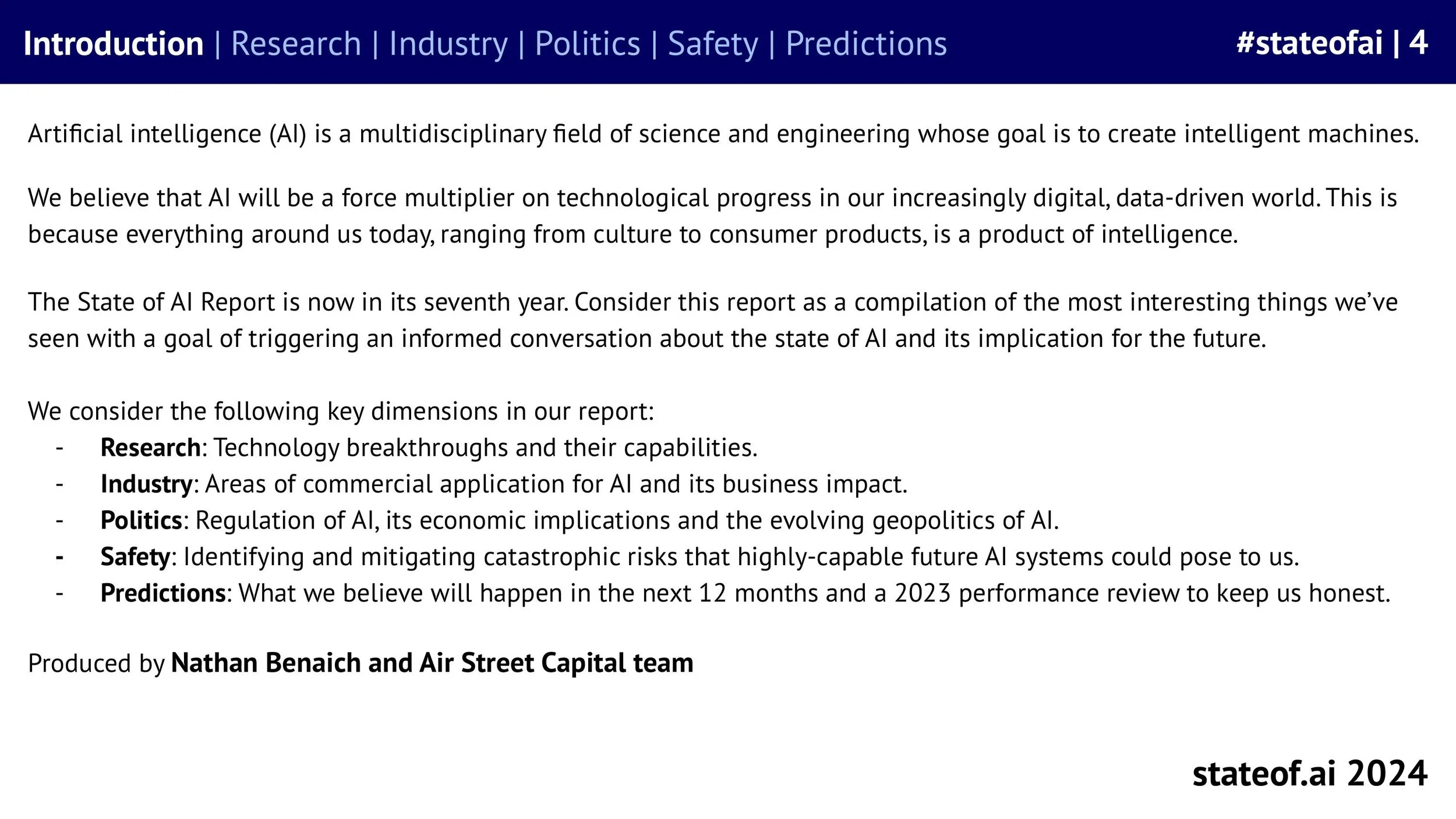 State of AI Report - 2024 ONLINE-images-4.jpg