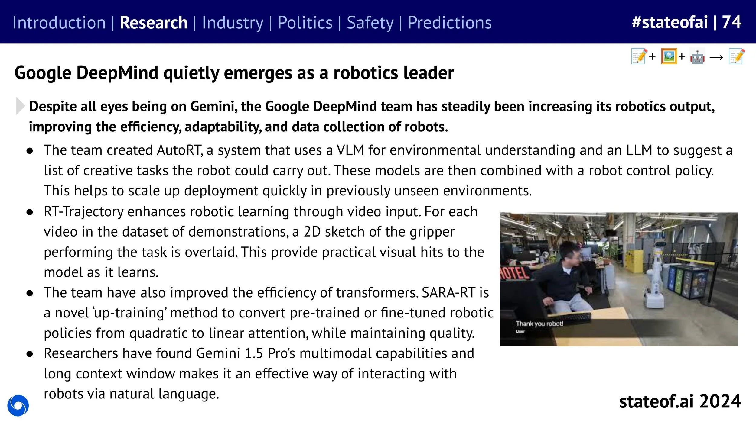 State of AI Report - 2024 ONLINE-images-74.jpg