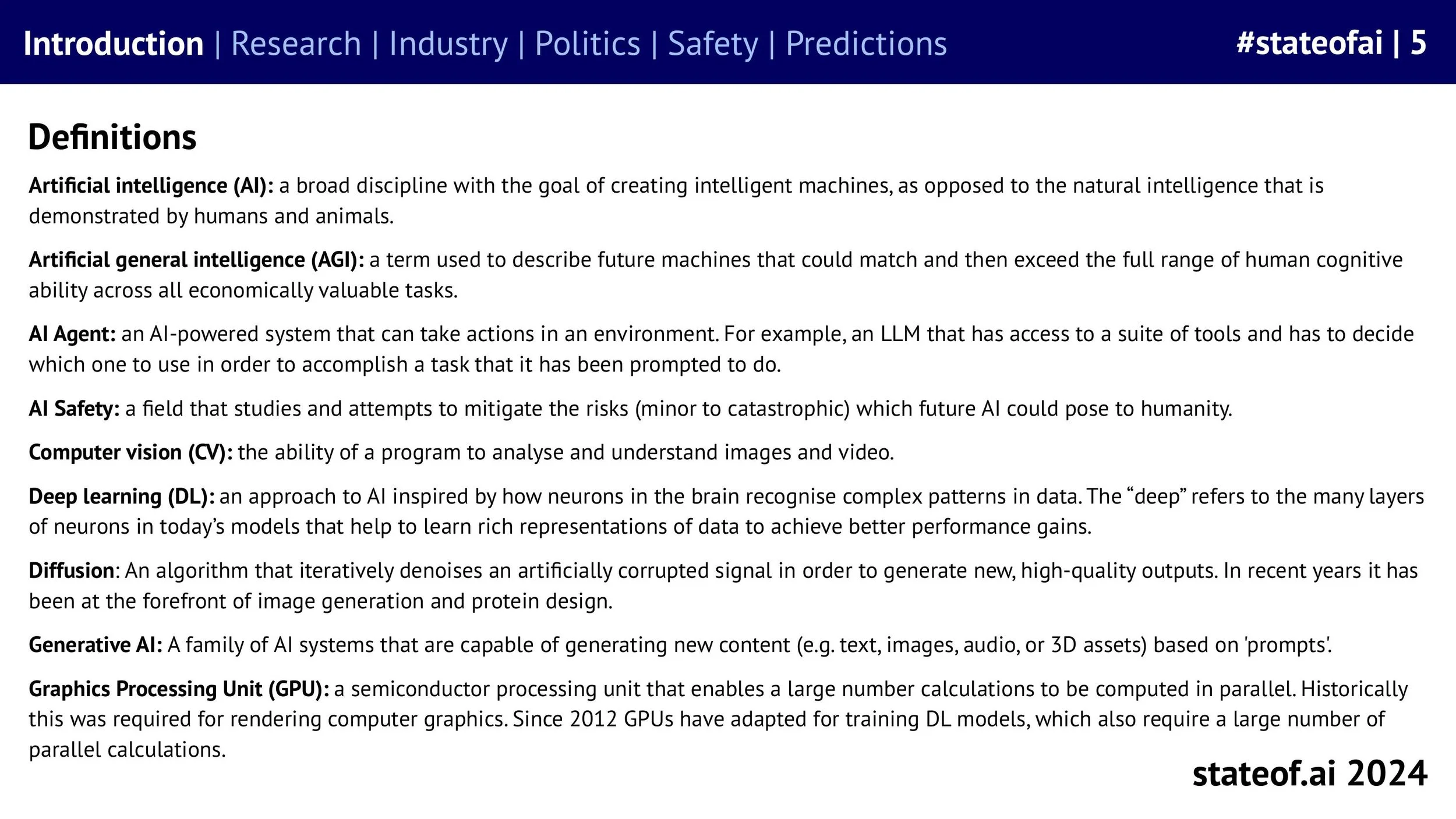 State of AI Report - 2024 ONLINE-images-5.jpg