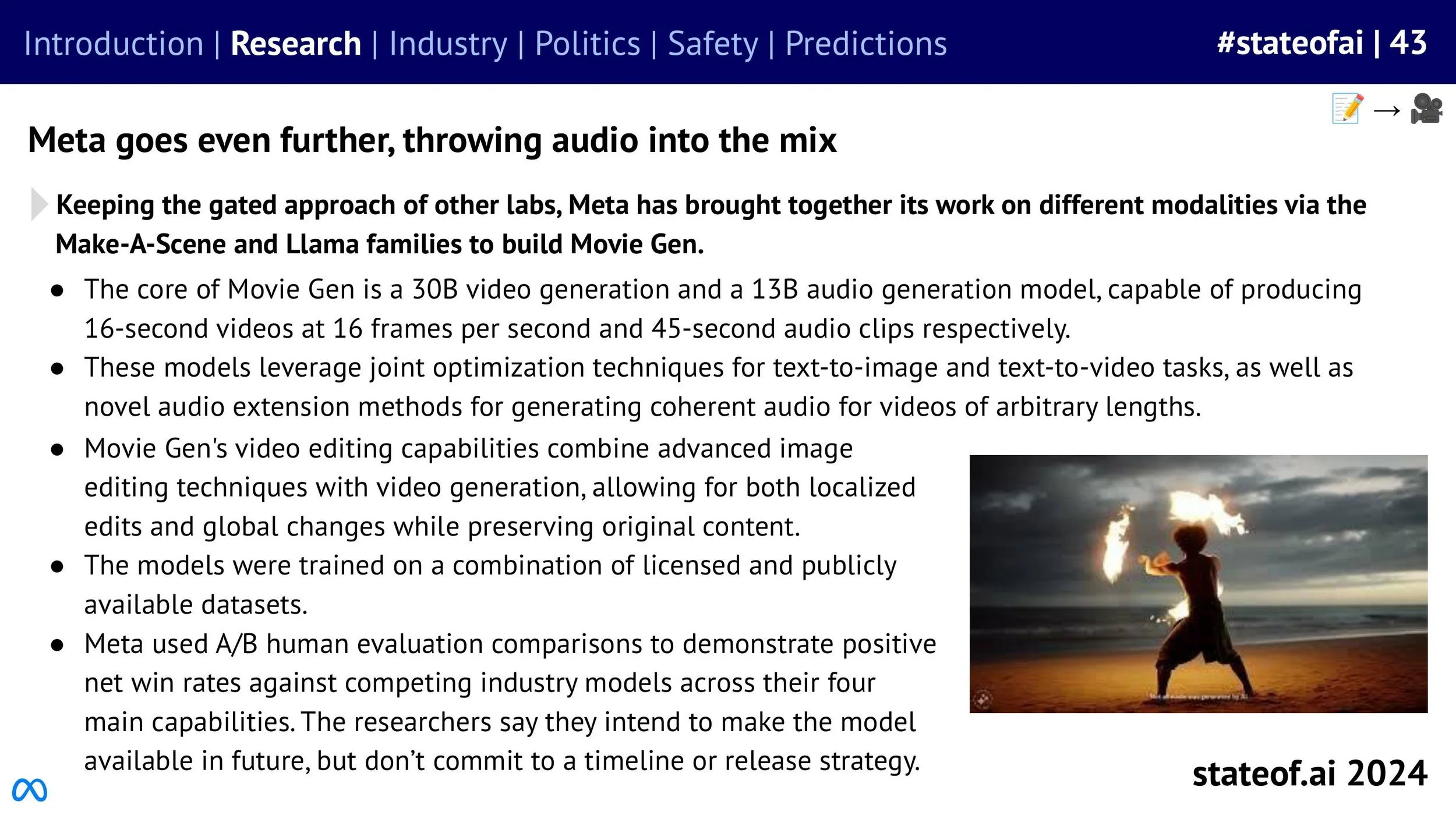 State of AI Report - 2024 ONLINE-images-43.jpg