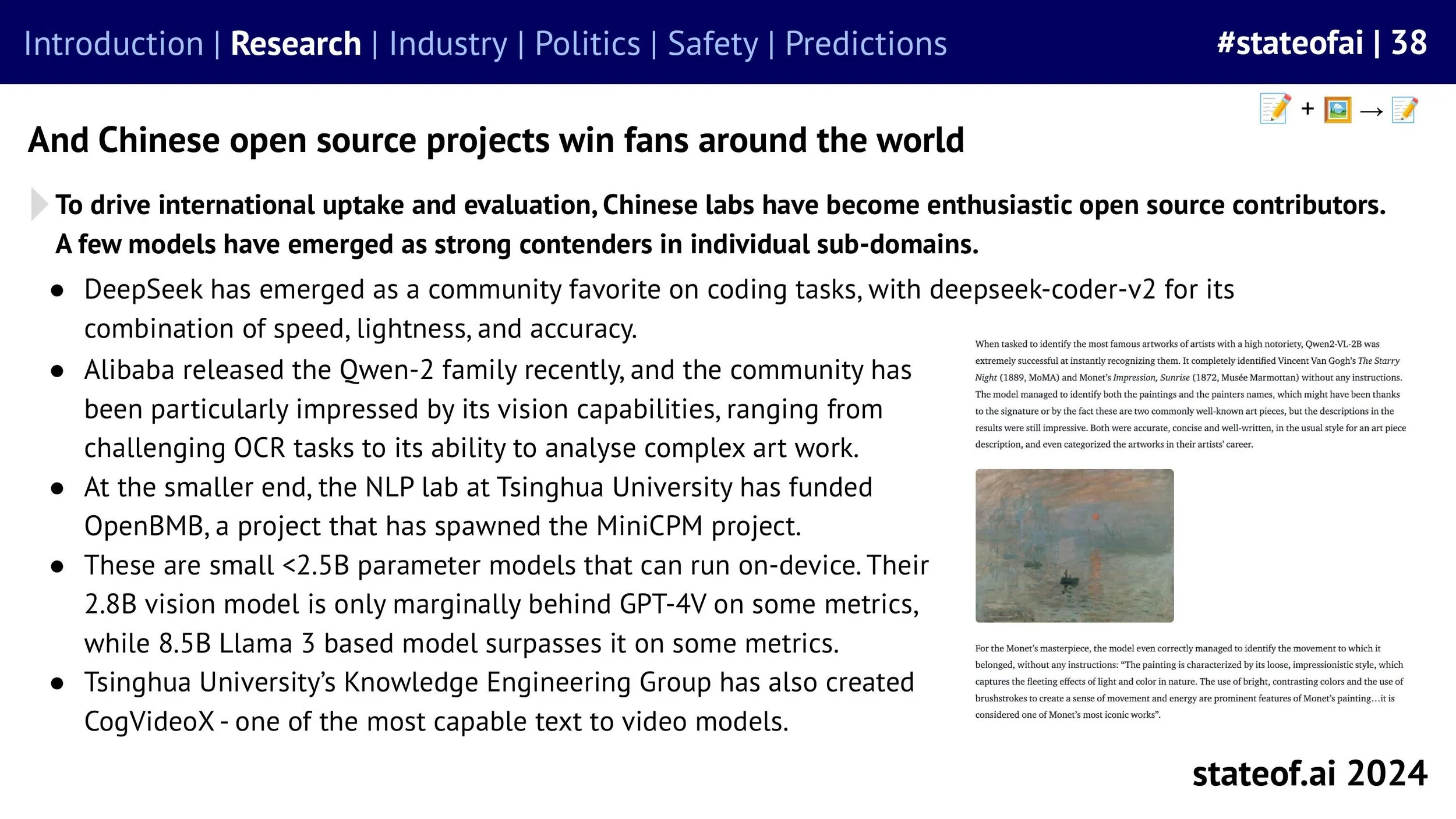 State of AI Report - 2024 ONLINE-images-38.jpg
