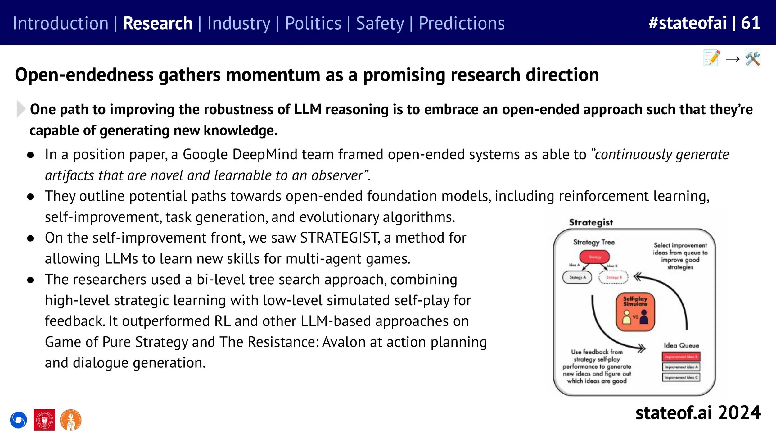 State of AI Report - 2024 ONLINE-images-61.jpg