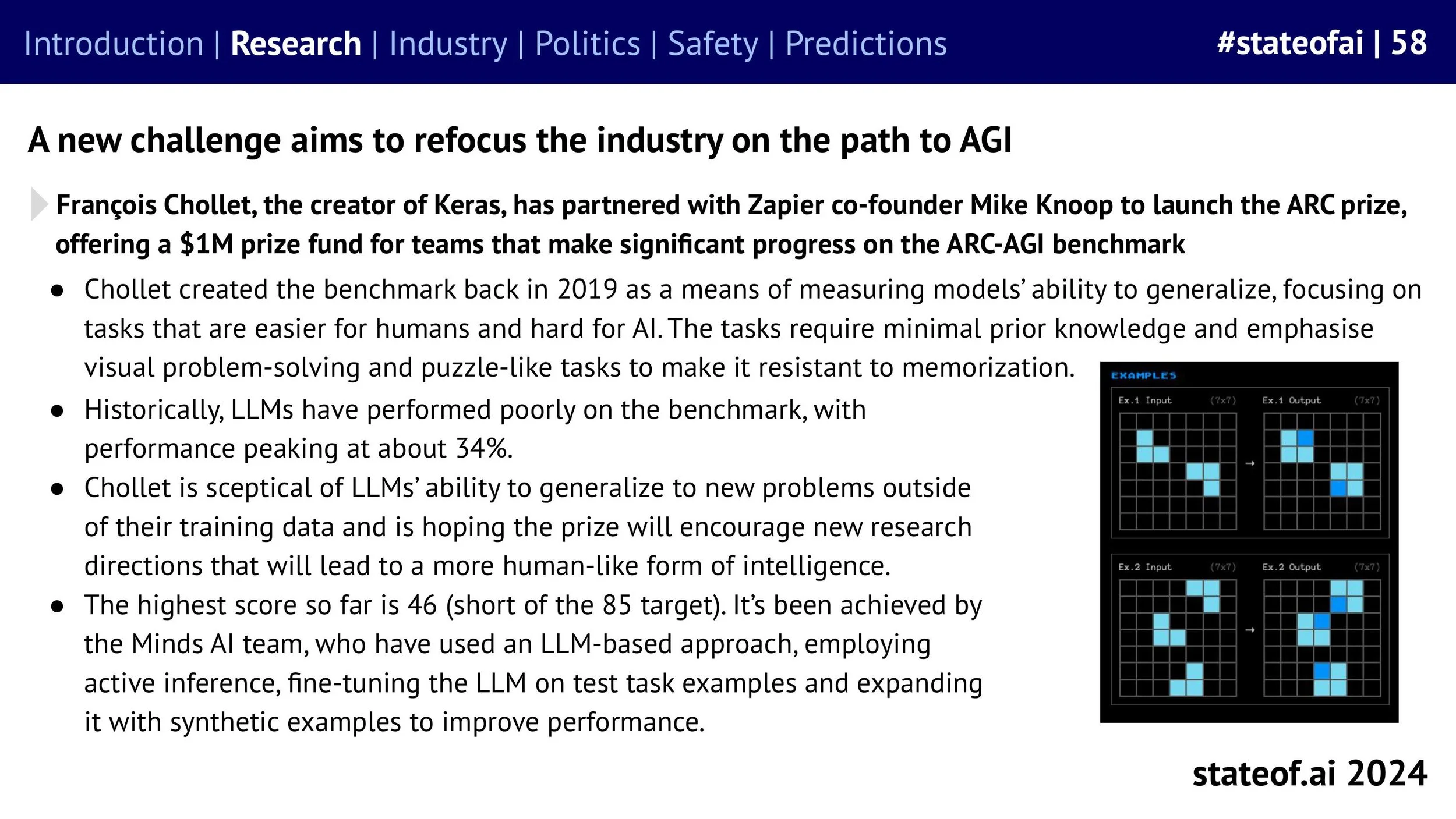 State of AI Report - 2024 ONLINE-images-58.jpg