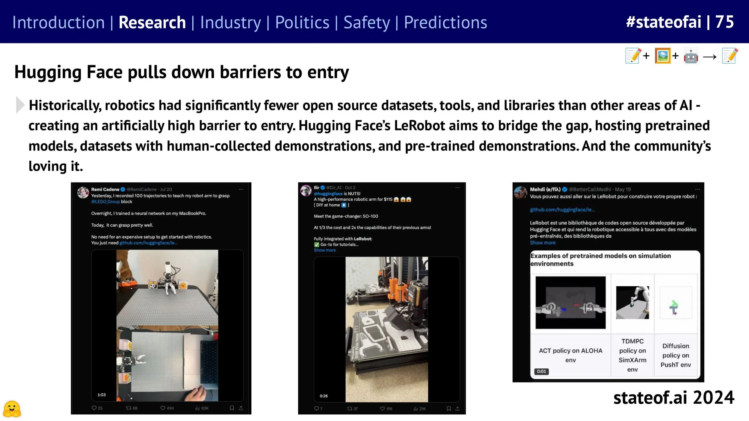 State of AI Report - 2024 ONLINE-images-75.jpg