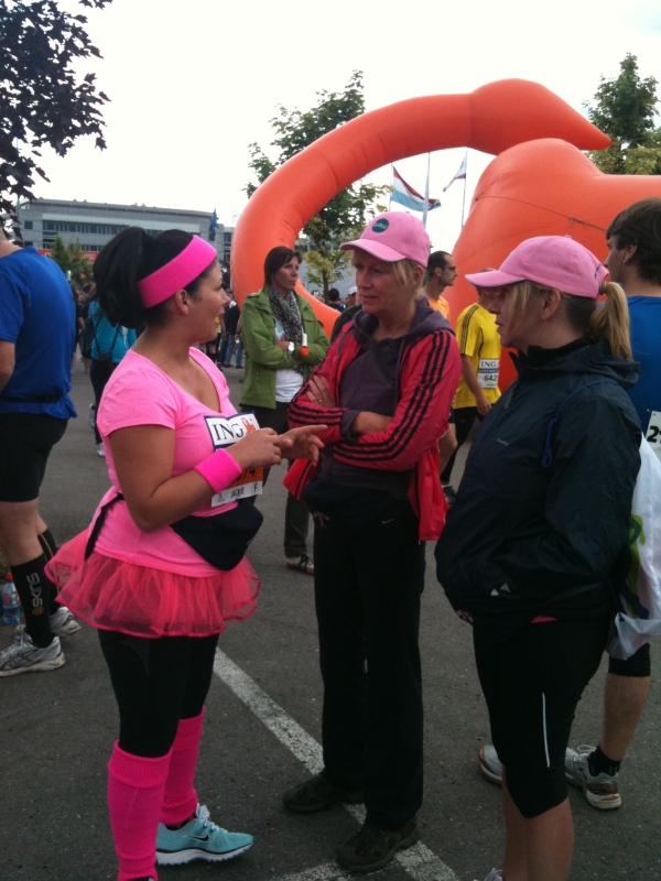 Marathon_2011_20