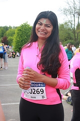 Marathon2012_5