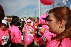 Marathon2012_12