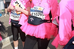 Marathon2012_13