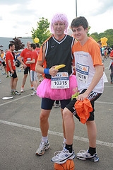 Marathon2012_19