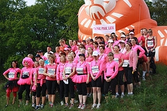 Marathon2012_21