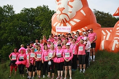 Marathon2012_22