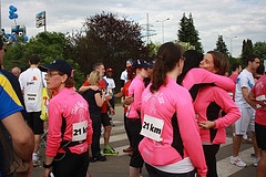 Marathon2012_25