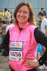 Marathon2012_26