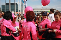 Marathon2012_28